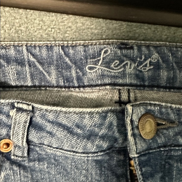 Girls Size 14 Levis & Children Place Bundle
GUC! - Picture 7 of 12